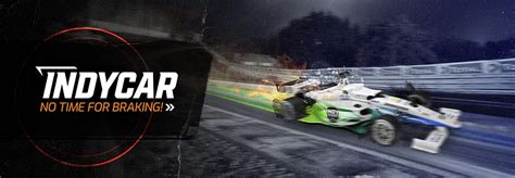 Best IndyCar Series Betting Sites .